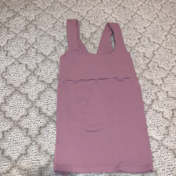 Free People Tight Cami - Picture 4 of 4